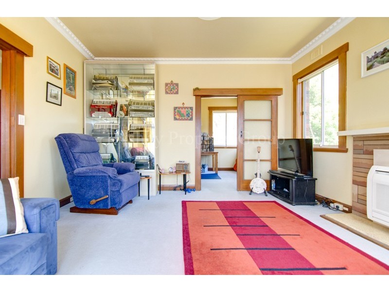 119 West Tamar Road, Trevallyn TAS 7250