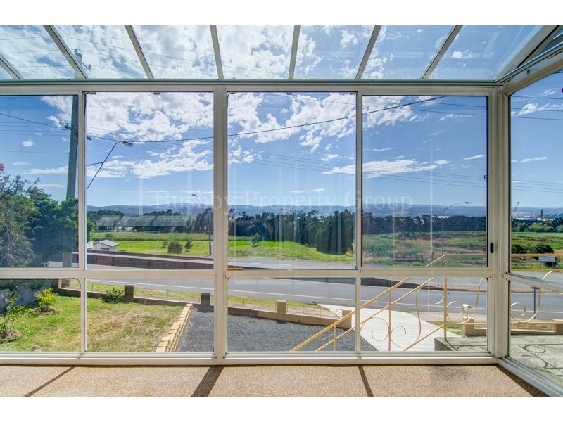 119 West Tamar Road, Trevallyn TAS 7250