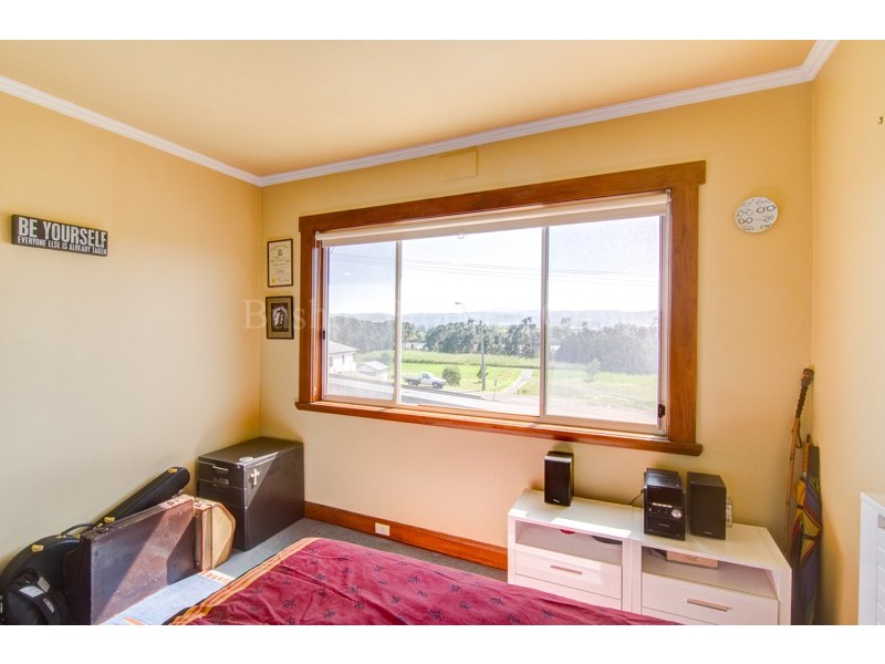 119 West Tamar Road, Trevallyn TAS 7250