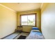 119 West Tamar Road, Trevallyn TAS 7250