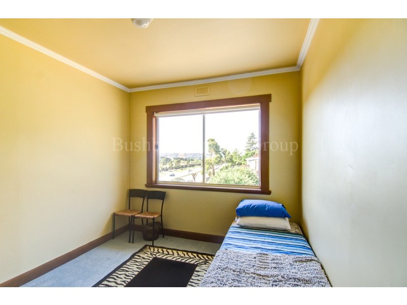 119 West Tamar Road, Trevallyn TAS 7250