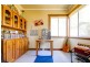 119 West Tamar Road, Trevallyn TAS 7250