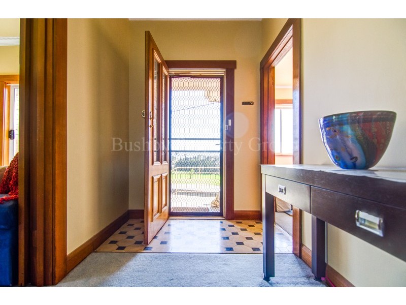 119 West Tamar Road, Trevallyn TAS 7250