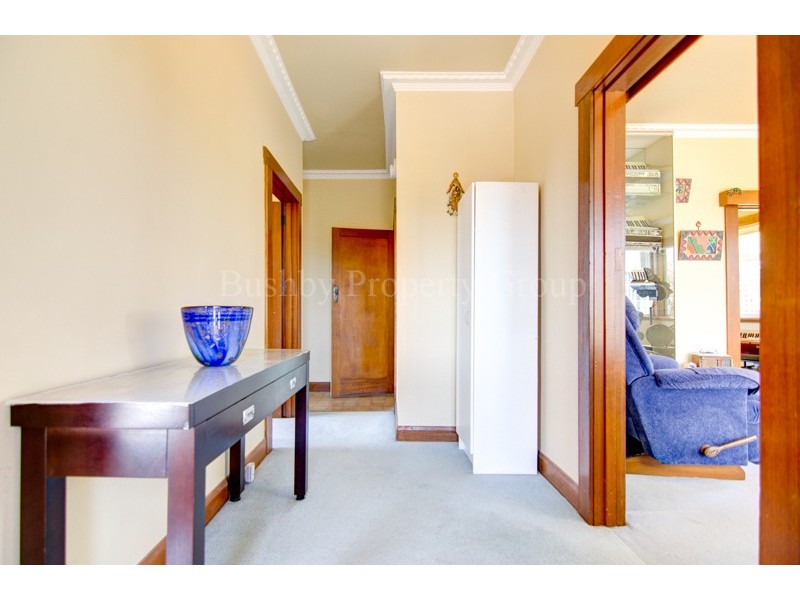 119 West Tamar Road, Trevallyn TAS 7250