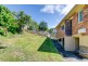 119 West Tamar Road, Trevallyn TAS 7250