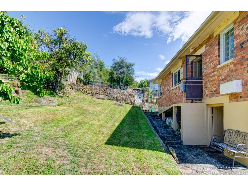 119 West Tamar Road, Trevallyn TAS 7250