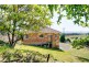 119 West Tamar Road, Trevallyn TAS 7250