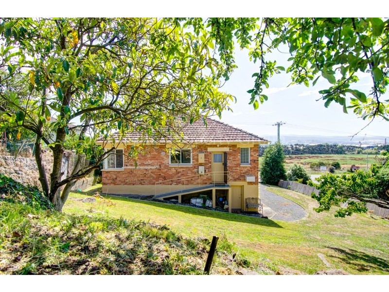 119 West Tamar Road, Trevallyn TAS 7250