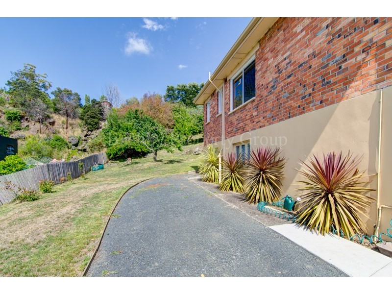 119 West Tamar Road, Trevallyn TAS 7250