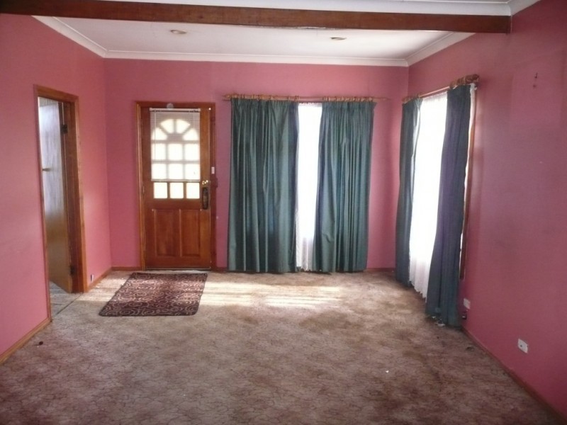 27 Bedford Street, Campbell Town TAS 7210