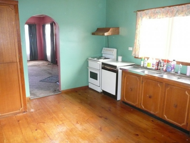 27 Bedford Street, Campbell Town TAS 7210