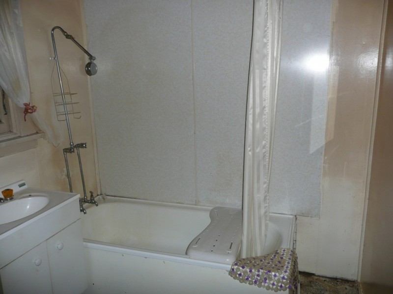 27 Bedford Street, Campbell Town TAS 7210