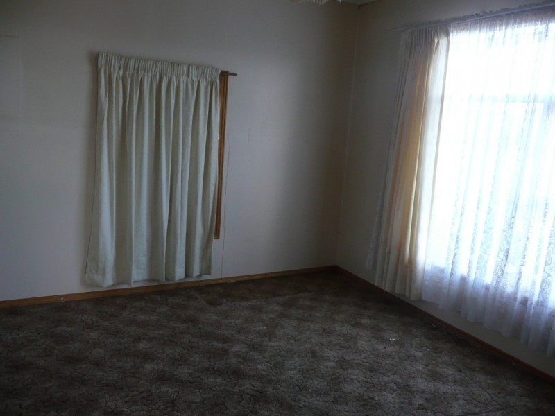 27 Bedford Street, Campbell Town TAS 7210