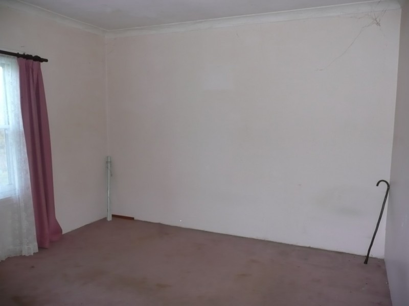 27 Bedford Street, Campbell Town TAS 7210