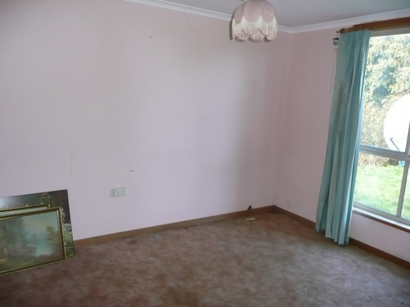 27 Bedford Street, Campbell Town TAS 7210