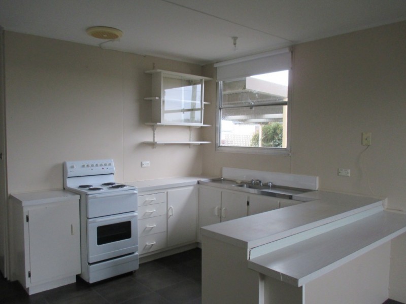 172 Vermont Road, Mowbray TAS 7248