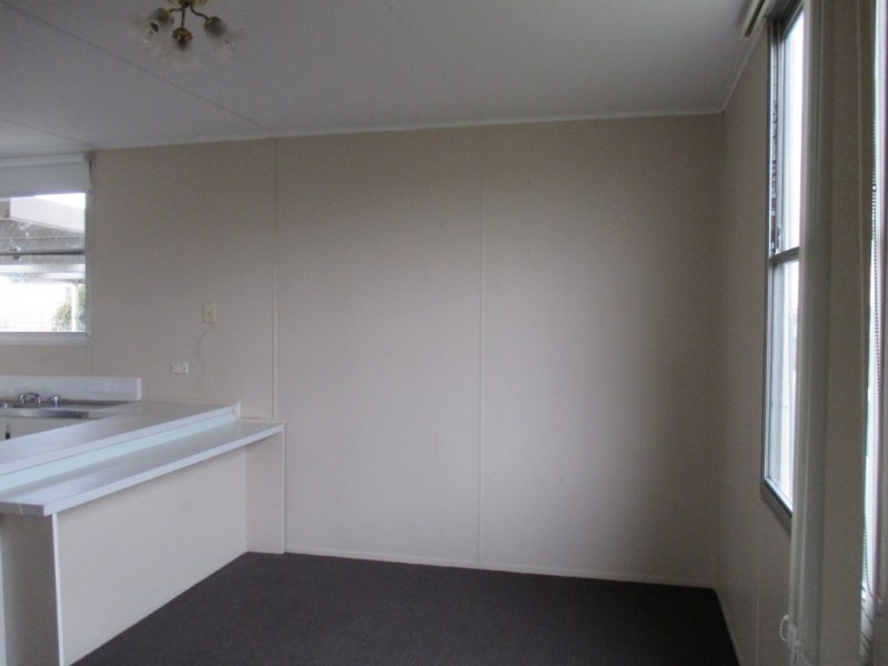 172 Vermont Road, Mowbray TAS 7248