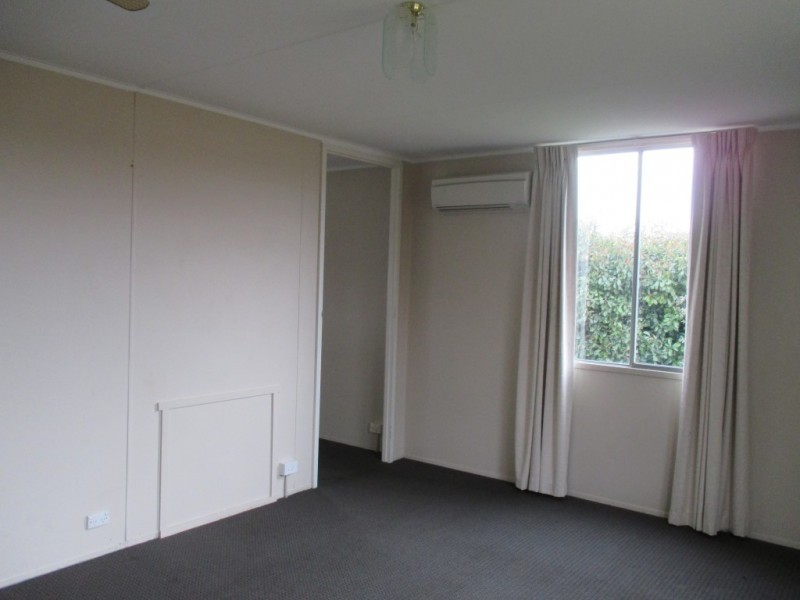 172 Vermont Road, Mowbray TAS 7248