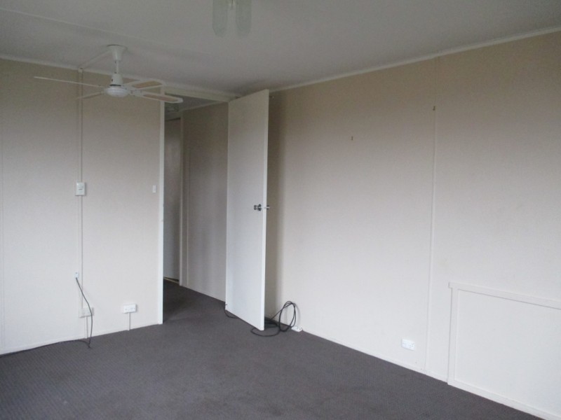 172 Vermont Road, Mowbray TAS 7248