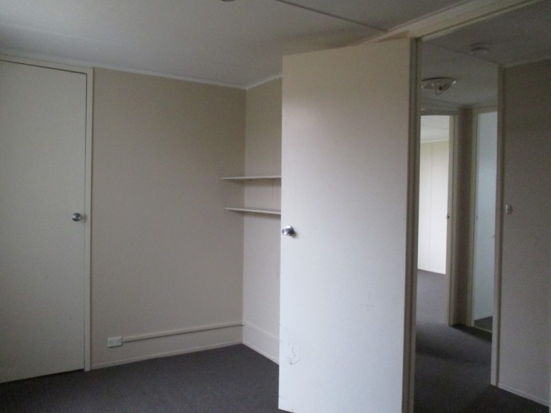 172 Vermont Road, Mowbray TAS 7248