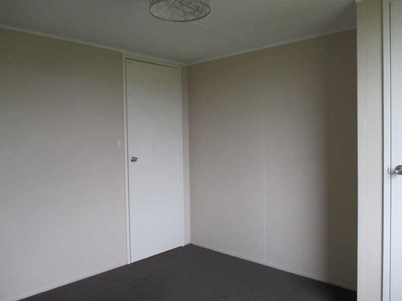 172 Vermont Road, Mowbray TAS 7248