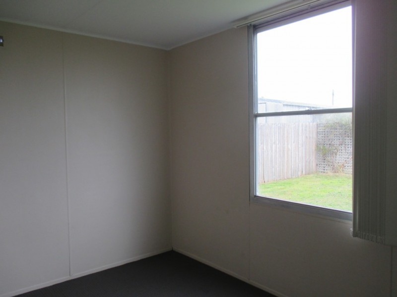 172 Vermont Road, Mowbray TAS 7248