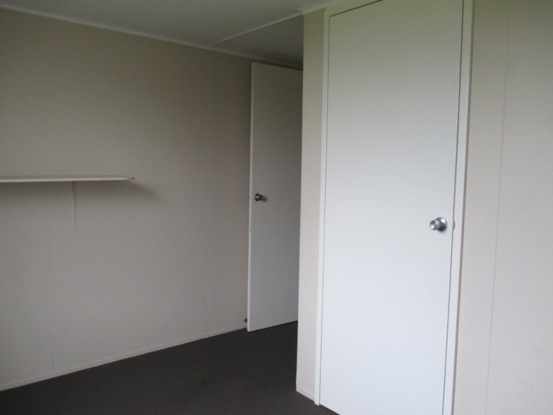 172 Vermont Road, Mowbray TAS 7248