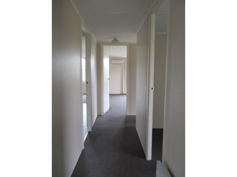 172 Vermont Road, Mowbray TAS 7248