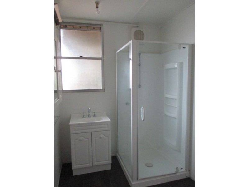 172 Vermont Road, Mowbray TAS 7248