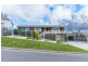 16 Clare Street, Hadspen TAS 7290