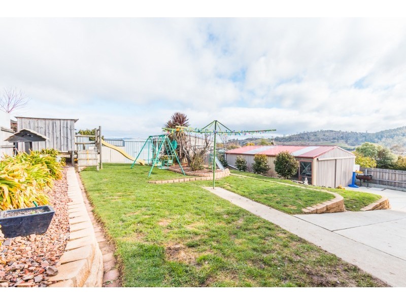 16 Clare Street, Hadspen TAS 7290
