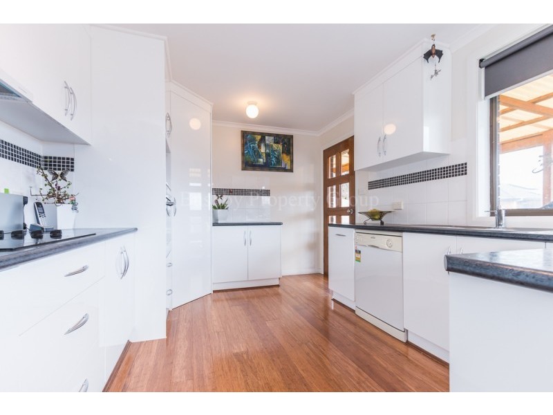 16 Clare Street, Hadspen TAS 7290