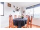 16 Clare Street, Hadspen TAS 7290
