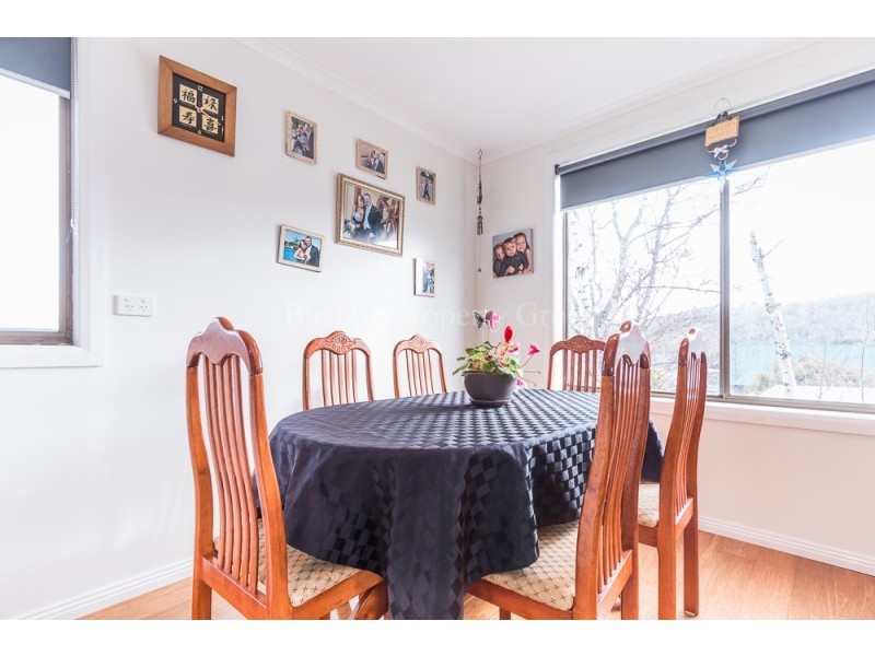 16 Clare Street, Hadspen TAS 7290