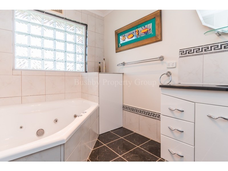 16 Clare Street, Hadspen TAS 7290