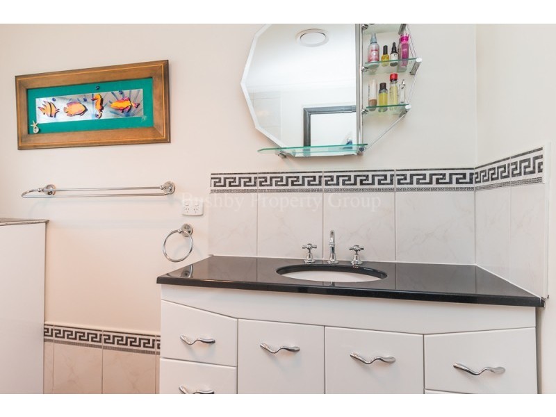 16 Clare Street, Hadspen TAS 7290