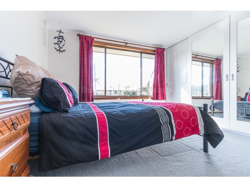 16 Clare Street, Hadspen TAS 7290