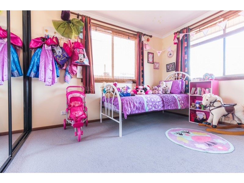 16 Clare Street, Hadspen TAS 7290