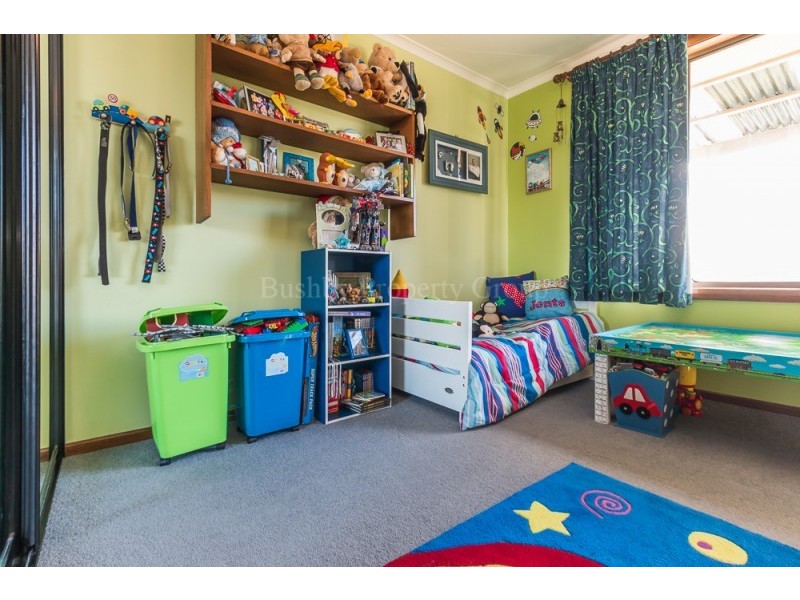 16 Clare Street, Hadspen TAS 7290