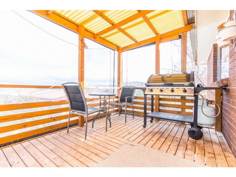 16 Clare Street, Hadspen TAS 7290