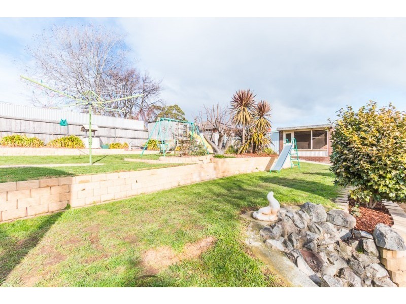 16 Clare Street, Hadspen TAS 7290