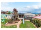 16 Clare Street, Hadspen TAS 7290