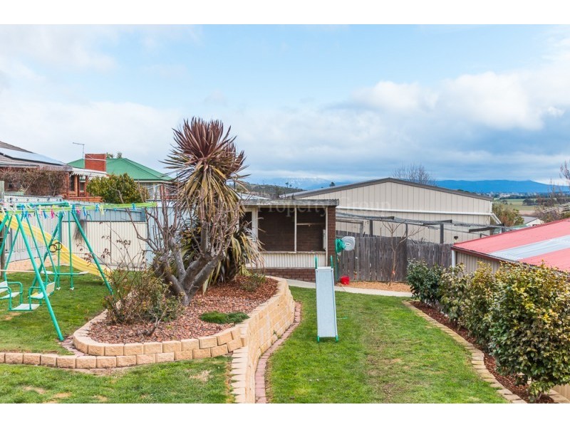 16 Clare Street, Hadspen TAS 7290