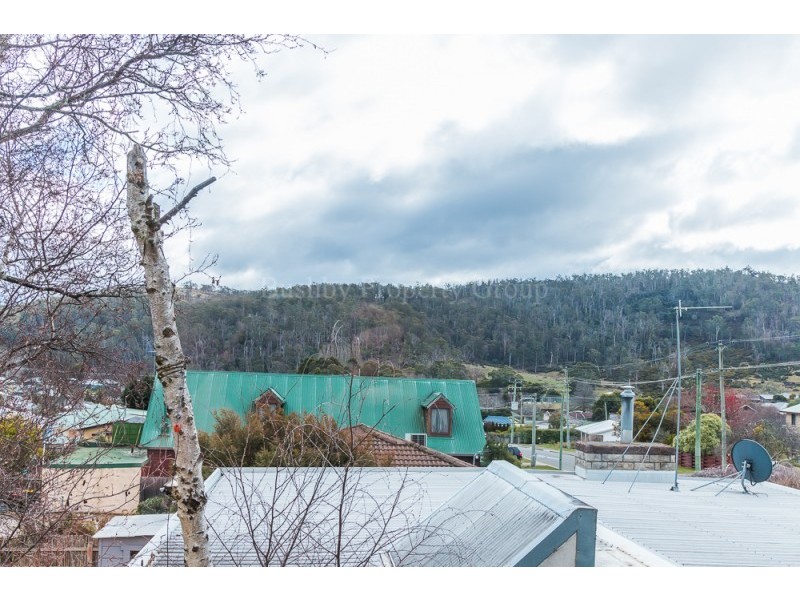 16 Clare Street, Hadspen TAS 7290