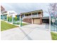 16 Clare Street, Hadspen TAS 7290