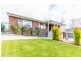 16 Clare Street, Hadspen TAS 7290