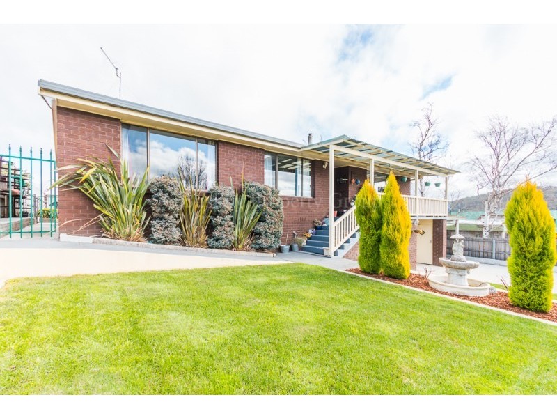 16 Clare Street, Hadspen TAS 7290