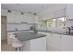 12 Deviation Crescent, Prospect TAS 7250