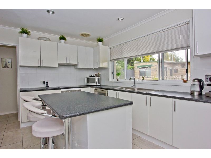 12 Deviation Crescent, Prospect TAS 7250
