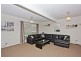 12 Deviation Crescent, Prospect TAS 7250